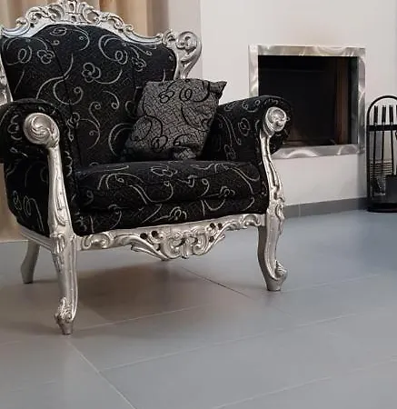 Casa Seveara Tra Mare E Centro Avola Extérieur photo