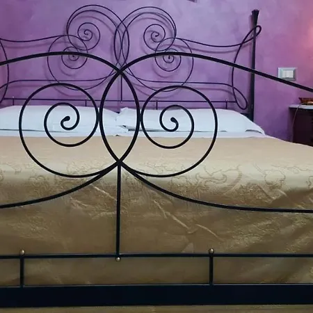 Casa Seveara Tra Mare E Centro Avola Extérieur photo