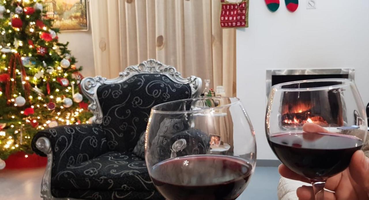 Casa Seveara Tra Mare E Centro Holiday home