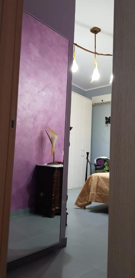 Holiday home Casa Seveara Tra Mare E Centro *