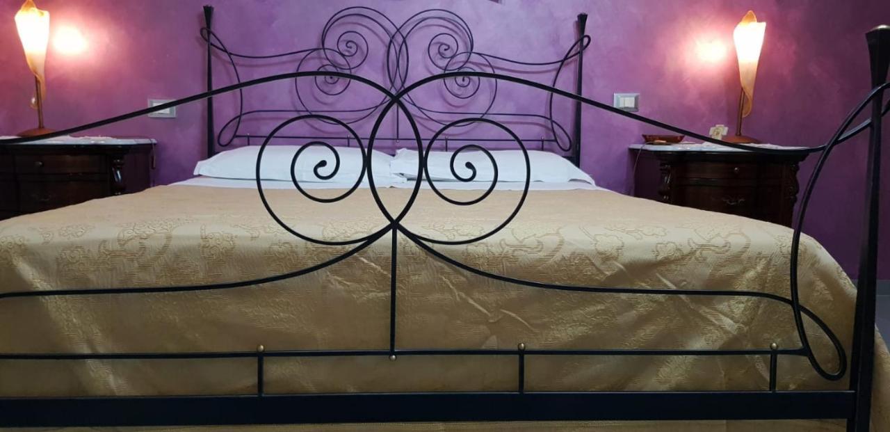 Holiday home Casa Seveara Tra Mare E Centro